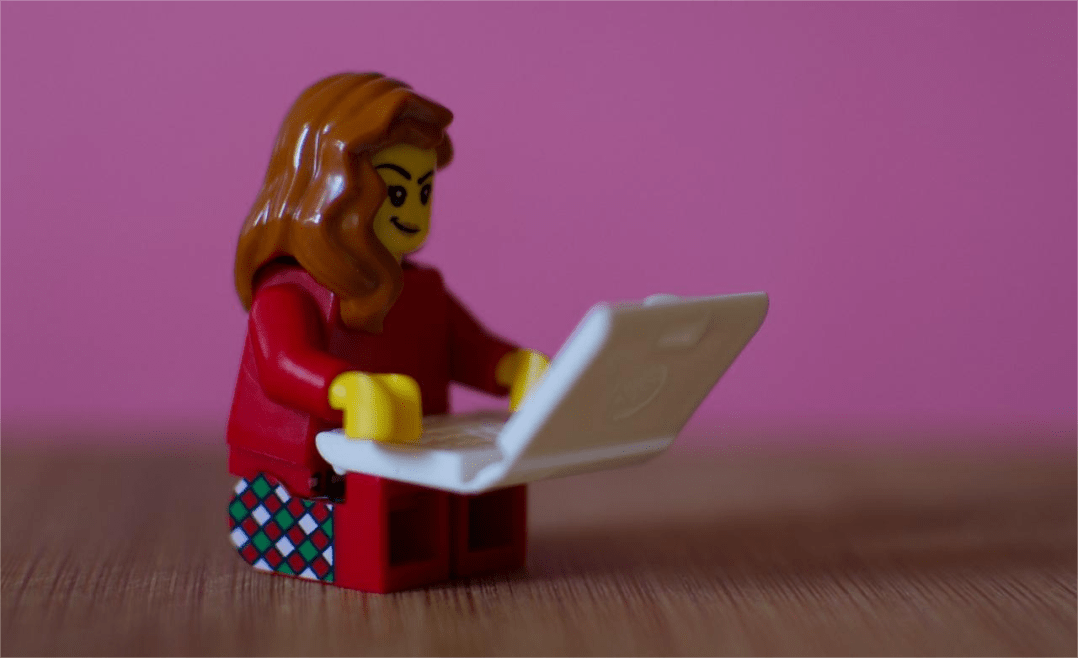 Agencia de viajes especializada en Legoland